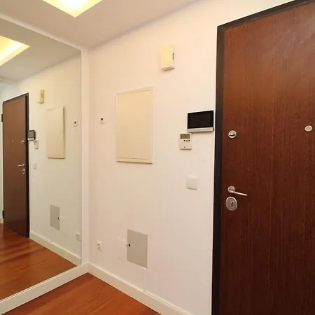 La Classe Best Location Apartmán Funchal (Madeira)