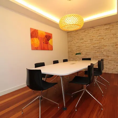 La Classe Best Location Apartmán