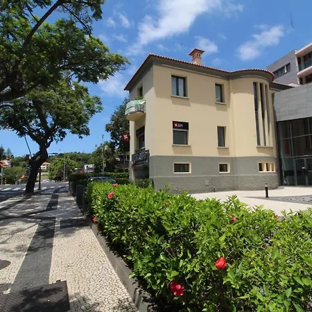 La Classe Best Location Apartmán