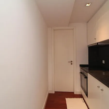 La Classe Best Location Apartmán *