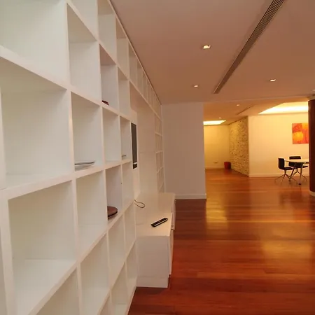 La Classe Best Location Apartmán