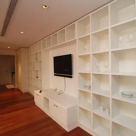 La Classe Best Location Apartmán *